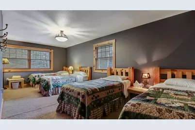 18059 County Highway Oo, Chippewa Falls, WI 54729 - Photo 23