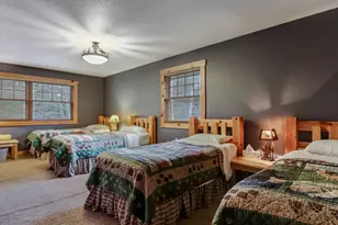 18059 County Hwy OO, Chippewa Falls, WI 54729 - Photo 23