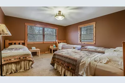 18059 County Highway Oo, Chippewa Falls, WI 54729 - Photo 31