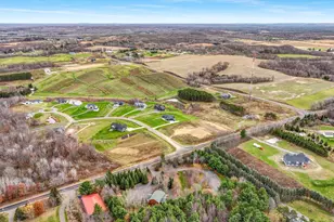 18059 County Hwy OO, Chippewa Falls, WI 54729 - Photo 41