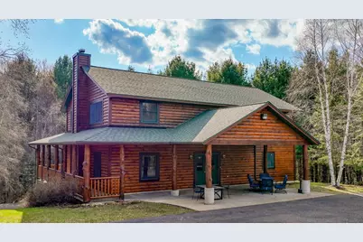 18059 County Highway Oo, Chippewa Falls, WI 54729 - Photo 1