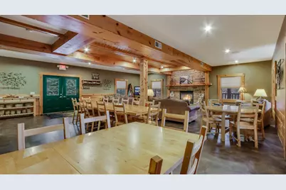 18059 County Highway Oo, Chippewa Falls, WI 54729 - Photo 5