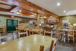 18059 County Hwy OO, Chippewa Falls, WI 54729 - Photo 5