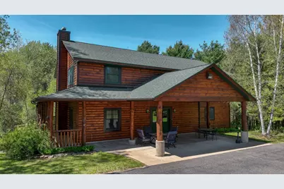 18059 County Highway Oo, Chippewa Falls, WI 54729 - Photo 1