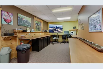 18059 County Highway Oo, Chippewa Falls, WI 54729 - Photo 15