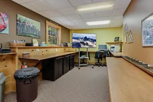 18059 County Hwy OO, Chippewa Falls, WI 54729 - Photo 15