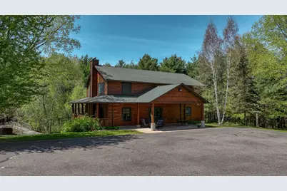 18059 County Highway Oo, Chippewa Falls, WI 54729 - Photo 31