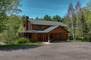 18059 County Hwy OO, Chippewa Falls, WI 54729 - Photo 31
