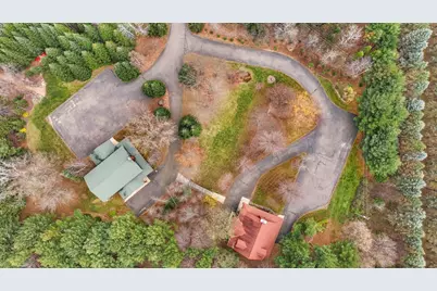 18059 County Highway Oo, Chippewa Falls, WI 54729 - Photo 37