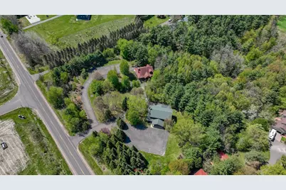 18059 County Highway Oo, Chippewa Falls, WI 54729 - Photo 37
