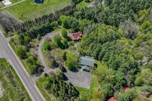 18059 County Hwy OO, Chippewa Falls, WI 54729 - Photo 37