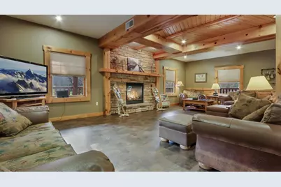 18059 County Highway Oo, Chippewa Falls, WI 54729 - Photo 9