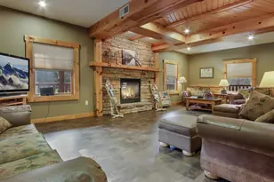 18059 County Hwy OO, Chippewa Falls, WI 54729 - Photo 9