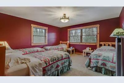 18059 County Highway Oo, Chippewa Falls, WI 54729 - Photo 25