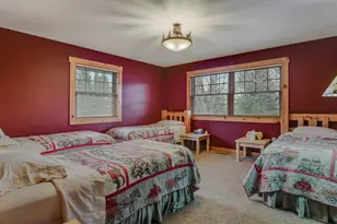 18059 County Hwy OO, Chippewa Falls, WI 54729 - Photo 25
