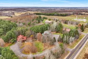 18059 County Hwy OO, Chippewa Falls, WI 54729 - Photo 39