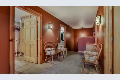 18059 County Highway Oo, Chippewa Falls, WI 54729 - Photo 23