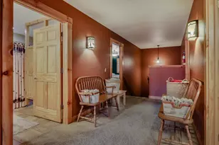 18059 County Hwy OO, Chippewa Falls, WI 54729 - Photo 23