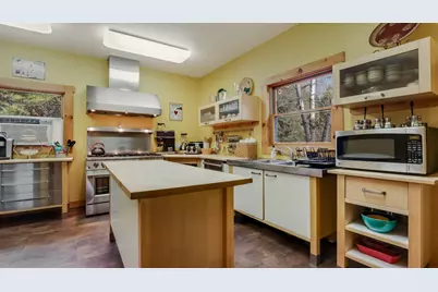 18059 County Highway Oo, Chippewa Falls, WI 54729 - Photo 13