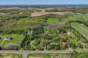 18059 County Hwy OO, Chippewa Falls, WI 54729 - Photo 35