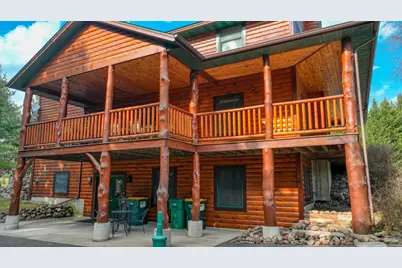 18059 County Highway Oo, Chippewa Falls, WI 54729 - Photo 5