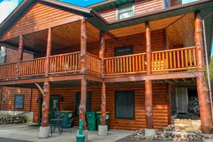 18059 County Hwy OO, Chippewa Falls, WI 54729 - Photo 5