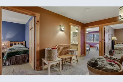 18059 County Highway Oo, Chippewa Falls, WI 54729 - Photo 29