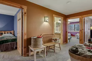 18059 County Hwy OO, Chippewa Falls, WI 54729 - Photo 29