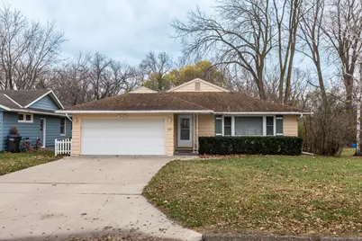 1602 7th Street NE, Rochester, MN 55906 - Photo 1