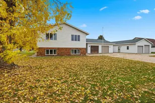 129 Meadowlark Ln SW, Melrose, MN 56352 - Photo 1