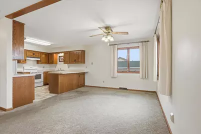 129 Meadowlark Lane SW, Melrose, MN 56352 - Photo 11