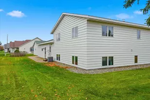 129 Meadowlark Ln SW, Melrose, MN 56352 - Photo 31