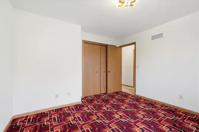 129 Meadowlark Lane SW, Melrose, MN 56352 - Photo 19