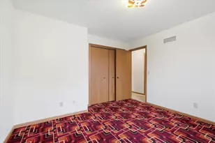 129 Meadowlark Ln SW, Melrose, MN 56352 - Photo 19