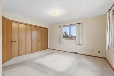 129 Meadowlark Lane SW, Melrose, MN 56352 - Photo 17