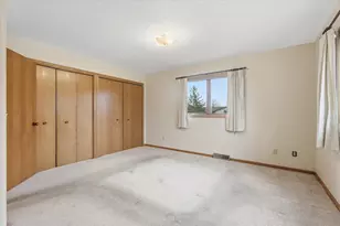 129 Meadowlark Ln SW, Melrose, MN 56352 - Photo 17