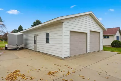 129 Meadowlark Lane SW, Melrose, MN 56352 - Photo 29