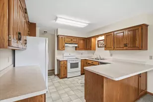 129 Meadowlark Ln SW, Melrose, MN 56352 - Photo 7