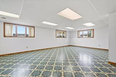 129 Meadowlark Lane SW, Melrose, MN 56352 - Photo 25