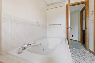 129 Meadowlark Ln SW, Melrose, MN 56352 - Photo 23