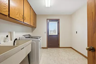 129 Meadowlark Lane SW, Melrose, MN 56352 - Photo 5