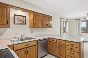 129 Meadowlark Ln SW, Melrose, MN 56352 - Photo 9