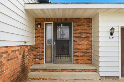 129 Meadowlark Lane SW, Melrose, MN 56352 - Photo 3