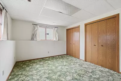 129 Meadowlark Lane SW, Melrose, MN 56352 - Photo 21