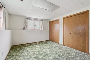 129 Meadowlark Ln SW, Melrose, MN 56352 - Photo 21