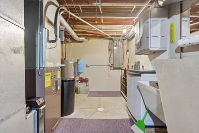 129 Meadowlark Lane SW, Melrose, MN 56352 - Photo 27