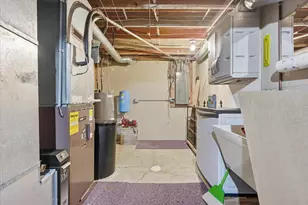 129 Meadowlark Ln SW, Melrose, MN 56352 - Photo 27