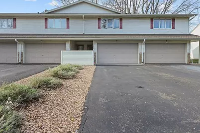 10632 Hummingbird Street NW, Coon Rapids, MN 55433 - Photo 1