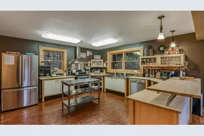 18061 County Highway Oo, Chippewa Falls, WI 54729 - Photo 13