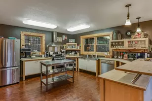 18061 County Hwy OO, Chippewa Falls, WI 54729 - Photo 13